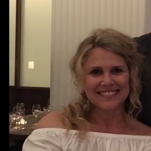 Meet your Posher, Paula